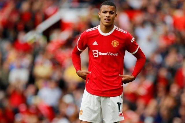 1666026781611065161.jpg 格林伍德.jpg