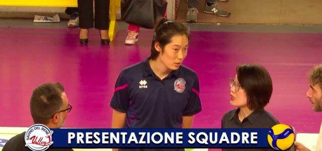 1666026831598019266.png 朱婷.png