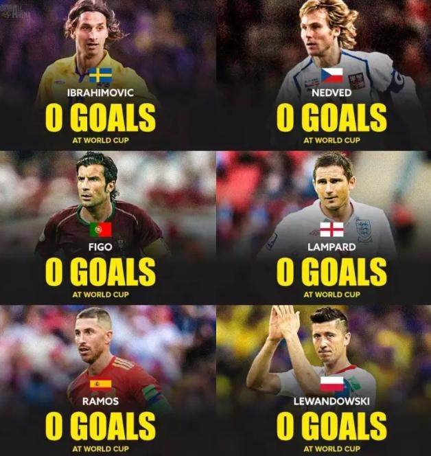 1666026852071026638.jpg 冷知识.jpg