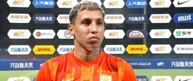 1656420981026069328.jpeg a686c9177f3e670999b7ce8c1bba1037f9dc5591.jpeg