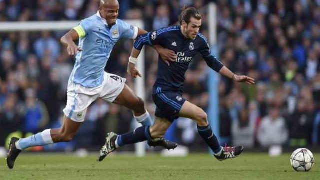 星空体育网页版-前辈：贝尔能立足曼城 威尔希尔：阿森纳不需要他