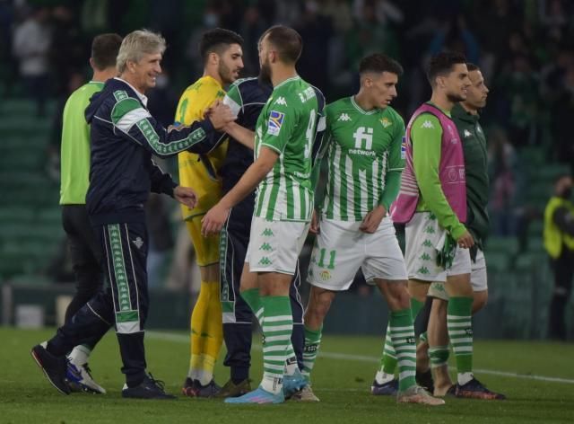 1645753283246036965.jpeg FMZTV1pWYAUnrrg.jpeg