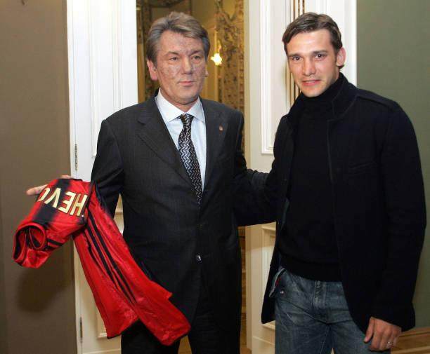 1645761281853085706.jpg 1645761281853085706.jpg