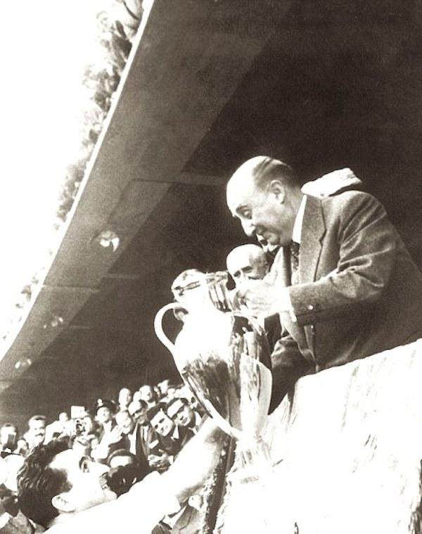 1645762420765032428.jpg 1645762420765032428.jpg