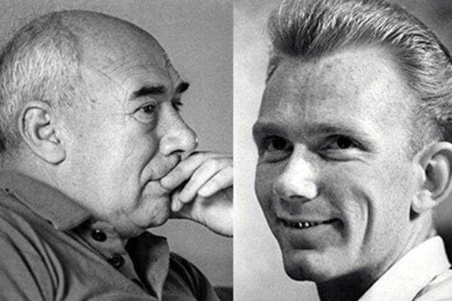 1645761526057088272.jpg 1645761526057088272.jpg