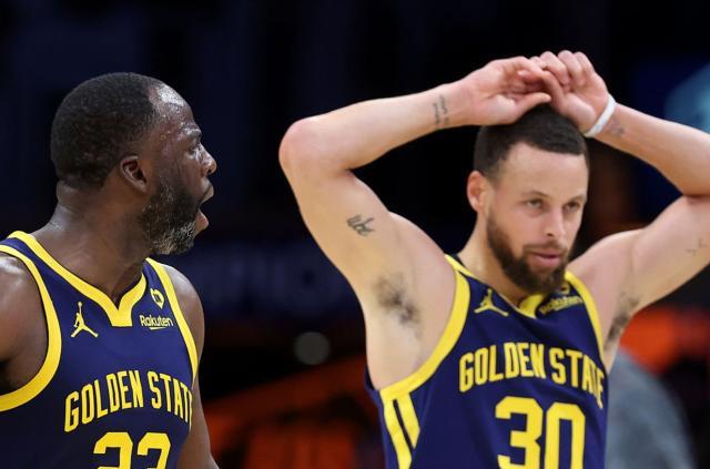 1710668015405092154.jpg gettyimages-2090276171-2048x2048.jpg