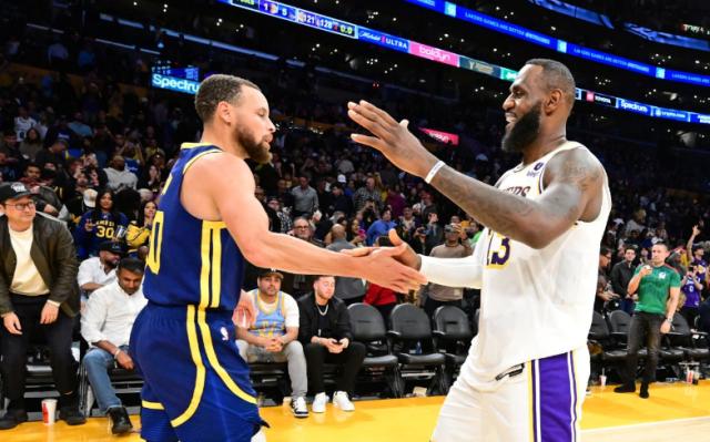 1710668027399058856.png ff9eede7ec4f457f9e7daf5b733e09f8_noop.png