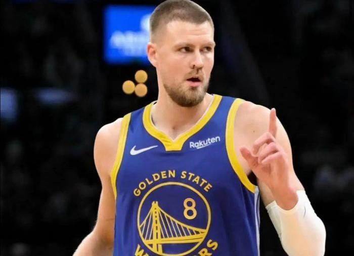 星空捕鱼-各取所需！勇士老鹰交易解析：波神适配库里，库明加期待重生