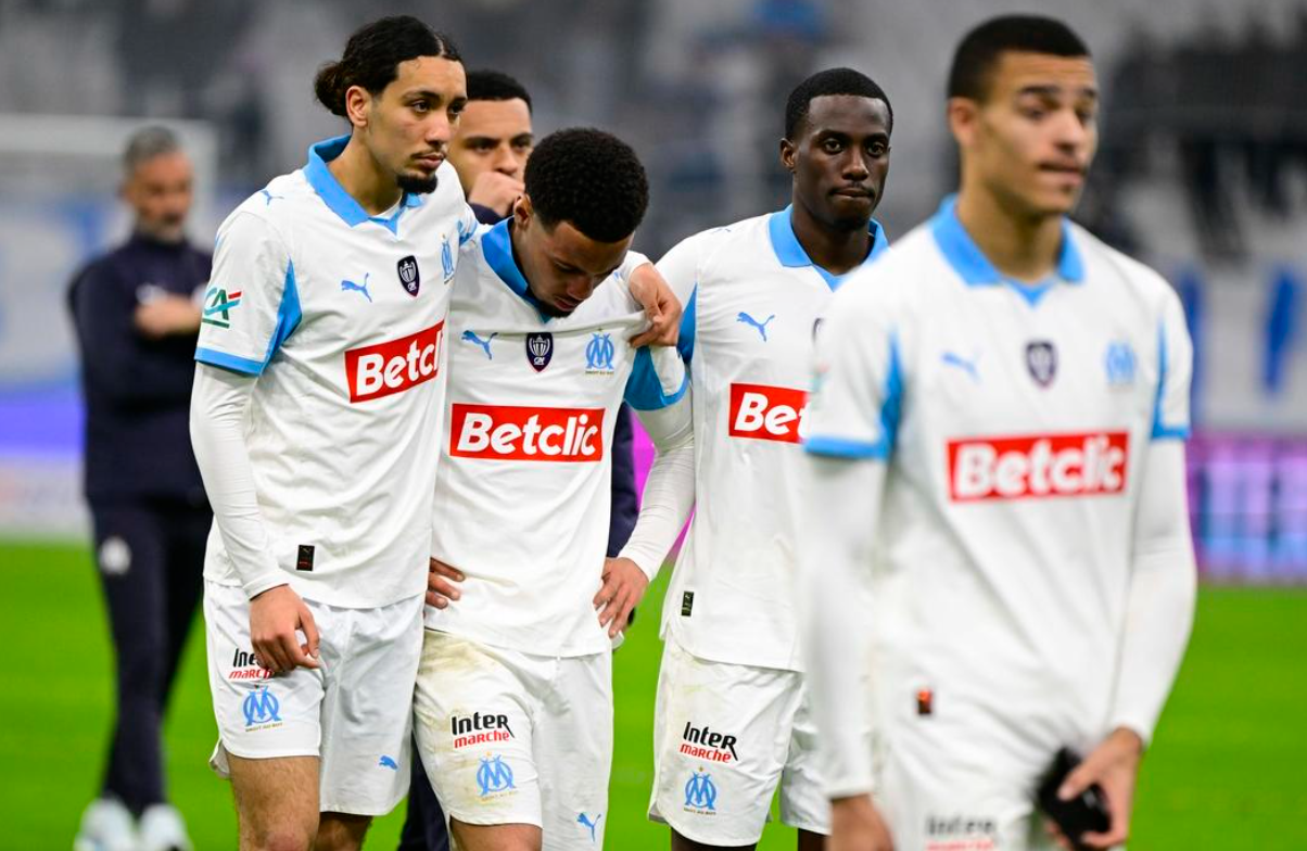 星空体育-爆大冷！点球大战决胜负，大黑马创造奇迹，淘汰劲敌杀入4强