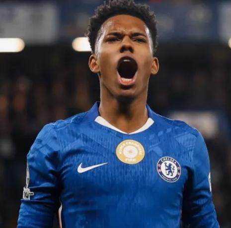 星空捕鱼-埃斯特旺：适应很顺利 第一次见雪 每周两次英语课